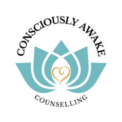 Consciously Awake Counseling Consciously Awake Counseling