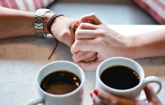 relationship coach lisa hawkins 6 Learn how to connect with your partner - Relationship Coaching