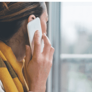 reset call thumb The Reset Call - relationship coaching quick session