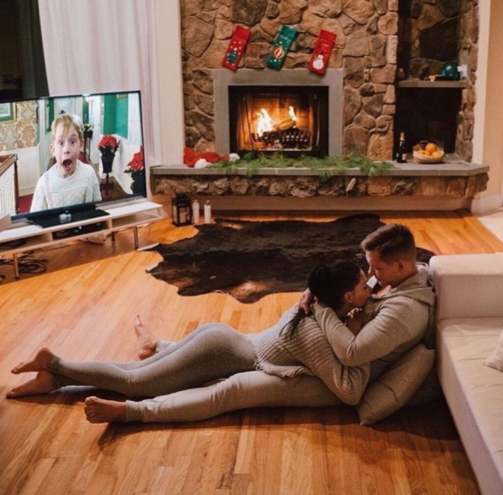 15 dating mistakes men are happy for women