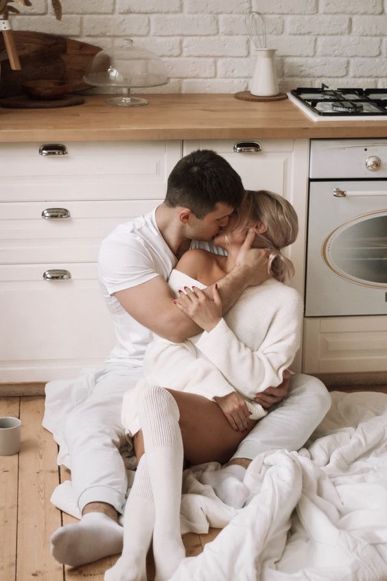 15 dating mistakes men are happy for women