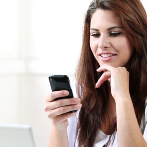 Is Online Dating a Waste of Time?