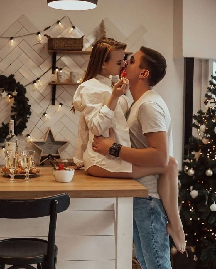 15 Dating Mistakes Men Are Secretly Okay With