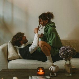 15 Dating Mistakes Men Are Secretly Okay With